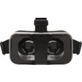 BeeVR - brýle pro virtuální realitu Moonraker_1917665146