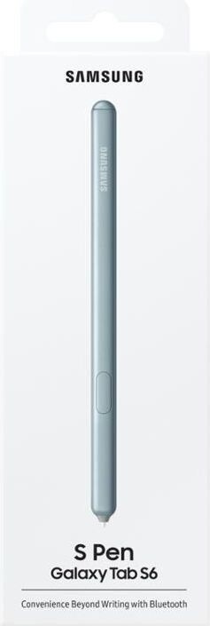 Samsung stylus pro Galaxy Tab S6, modrá_772883667