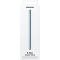 Samsung stylus pro Galaxy Tab S6, modrá_772883667