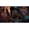 The Walking Dead: A New Frontier (PS4)_774395852