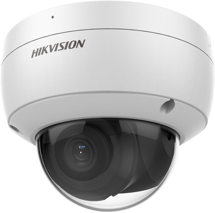 Hikvision DS-2CD2143G2-IU, 4mm_452600317