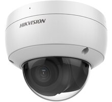 Hikvision DS-2CD2146G2-I(C), 4mm DS-2CD2146G2-I(4mm)(C)