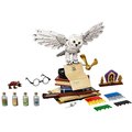 LEGO® Harry Potter™ 76391 Bradavická výbava – sběratelská edice_384565381