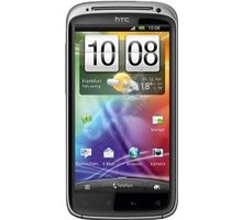 HTC Sensation bílý_1246543984
