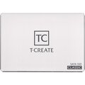Team T-CREATE CLASSIC, 2,5" - 1TB