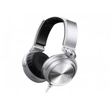 SONY sluchátka MDR-XB910 (v ceně 4 000Kč)_1653762074