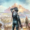 Recenzujeme The Outer Worlds - bude toto nový Fallout?