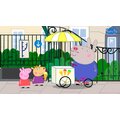 Peppa Pig: World Adventures (PS4)_946181992