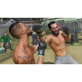 EA Sports UFC 4 (PS4)