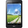 Acer Iconia One 7 - 16GB, černá_521696698