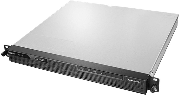 Lenovo ThinkServer RS140 (70F9001JEA)_1712057340