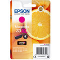 Epson Singlepack Magenta 33XL Claria Premium Ink_1455881323