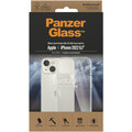 PanzerGlass ochranný kryt HardCase Apple iPhone 14_1560015295
