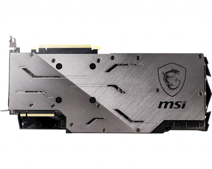 MSI GeForce RTX 2070 SUPER GAMING X TRIO, 8GB GDDR6_96884349