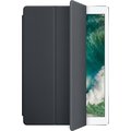 Apple iPad Pro 12,9&quot; Smart Cover, šedá_366184908