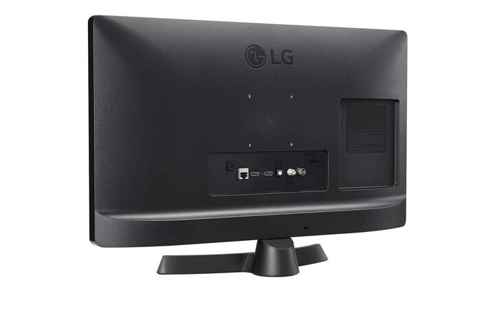 LG 24TQ510S-PZ - LED monitor 24&quot;_230664657
