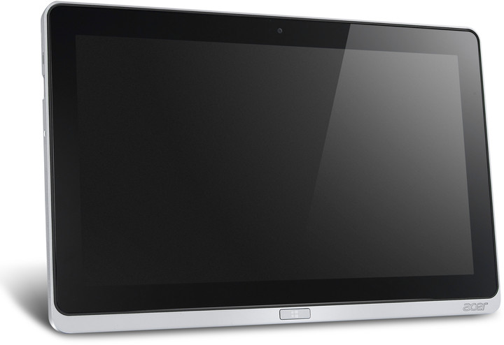 Acer Iconia Tab W700P, 64GB + klávesnice_337735611