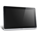 Acer Iconia Tab W700, 128GB + klávesnice_1402592656