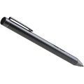 Acer stylus USI Active - pro chromebooky CP514 / CP713 / CP513_605999669
