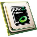 AMD Opteron Quad Core 2347 (socket F) BOX (w/o fan)_971857872