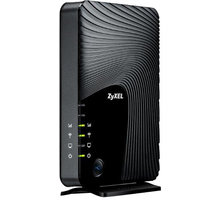 Zyxel WAP5805 Wireless N600 HD Media Streaming Box_203140607