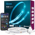 Govee WiFi RGB Smart LED pásek 5m_1502715192