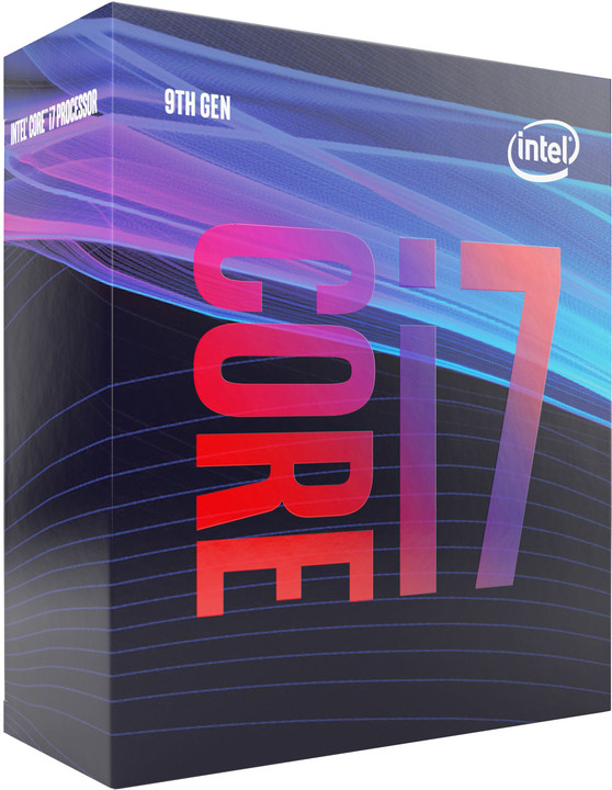 Intel Core i7-9700_328819969