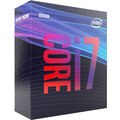 Intel Core i7-9700_328819969