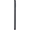 LG G7 ThinQ, 4GB/64GB, Aurora Black_790426148