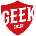 GEEK Magazín