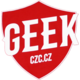 GEEKshop
