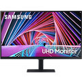 Samsung S70A - LED monitor 27&quot;_1239673229