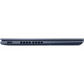 ASUS Vivobook 15X OLED (M1503, AMD Ryzen 5000 series), modrá_735588706