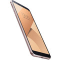LG G6+, 4GB/128GB, zlatá_251919429