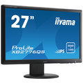 iiyama ProLite XB2776QS - LED monitor 27&quot;_1716201550