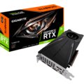 GIGABYTE GeForce RTX 2080 TURBO 8G, 8GB GDDR6_1721700027
