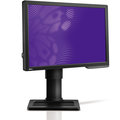 BenQ XL2411Z - LED monitor 24"