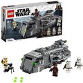 LEGO® Star Wars™ 75311 Imperiální obrněné vozidlo_994906768