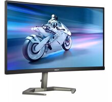 Philips 27M1C5200W - LED monitor 27" 27M1C5200W/00