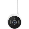 IMMAX NEO LITE Smart Security venkovní kamera Bullet, IP65, RJ45, HD, 2MP, 1080p, outdoor, WiFi_577045414