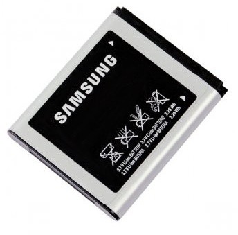 Samsung baterie standardní 2100 mAh EB-L1G6LLU pro Galaxy S III (i9300) (Bulk)_1511041493