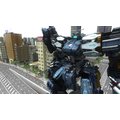 Earth Defense Force 4.1: The Shadow of New Despair (PS4)_1564741337