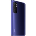 Xiaomi Note 10 Lite, 6GB/64GB, Nebula Purple_1122398450