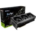 PALiT GeForce RTX 4080 GameRock, 16GB GDDR6X_421440473