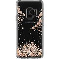 Spigen Liquid Crystal pro Samsung Galaxy S9, blossom_1904425218