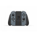 Nintendo Joy-Con Charging Grip (SWITCH)_1340656051