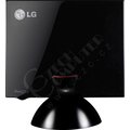 LG L1900J-BF - LCD monitor monitor 19&quot;_501325524