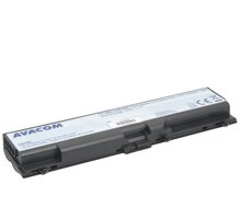 AVACOM baterie pro notebook Lenovo ThinkPad T430, Li-Ion, 10.8V, 5200mAh NOLE-T430-N26