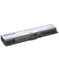 AVACOM baterie pro notebook Lenovo ThinkPad T430, Li-Ion, 10.8V, 5200mAh_660116594