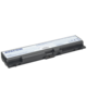 AVACOM baterie pro notebook Lenovo ThinkPad T430, Li-Ion, 10.8V, 5200mAh